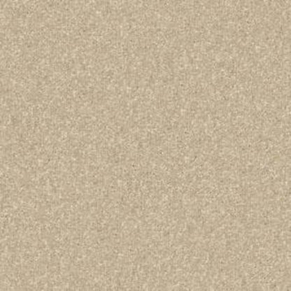 CASHMERE CLASSIC IV