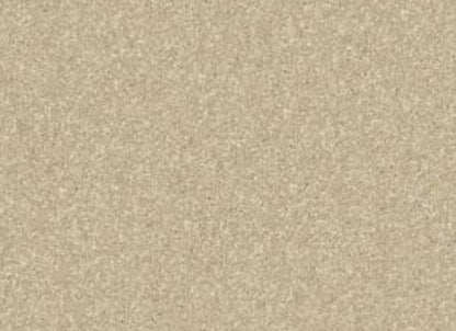 CASHMERE CLASSIC IV