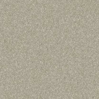 CASHMERE CLASSIC IV
