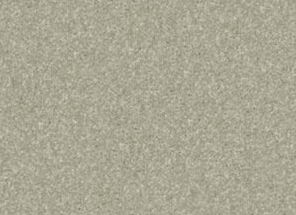 CASHMERE CLASSIC IV