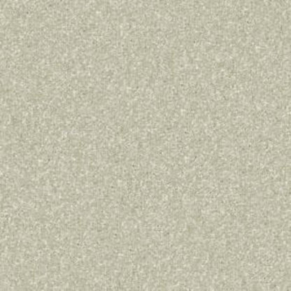 CASHMERE CLASSIC IV