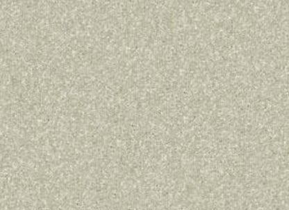 CASHMERE CLASSIC IV