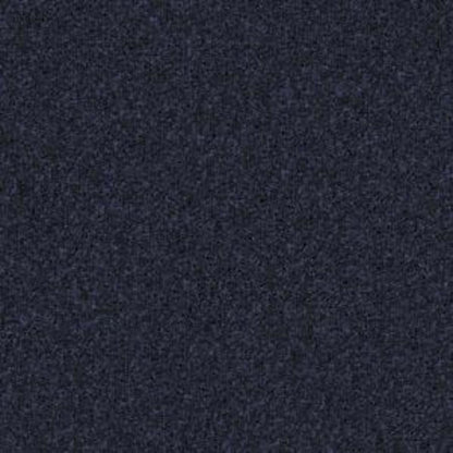 CASHMERE CLASSIC IV