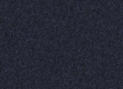 CASHMERE CLASSIC IV