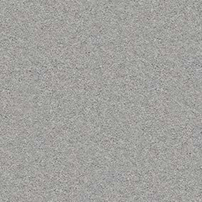 CASHMERE CLASSIC IV
