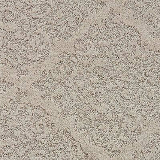 CHATEAU FARE in Clay Carpet