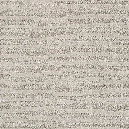 CALAIS STIL in Soft Spoken Carpet