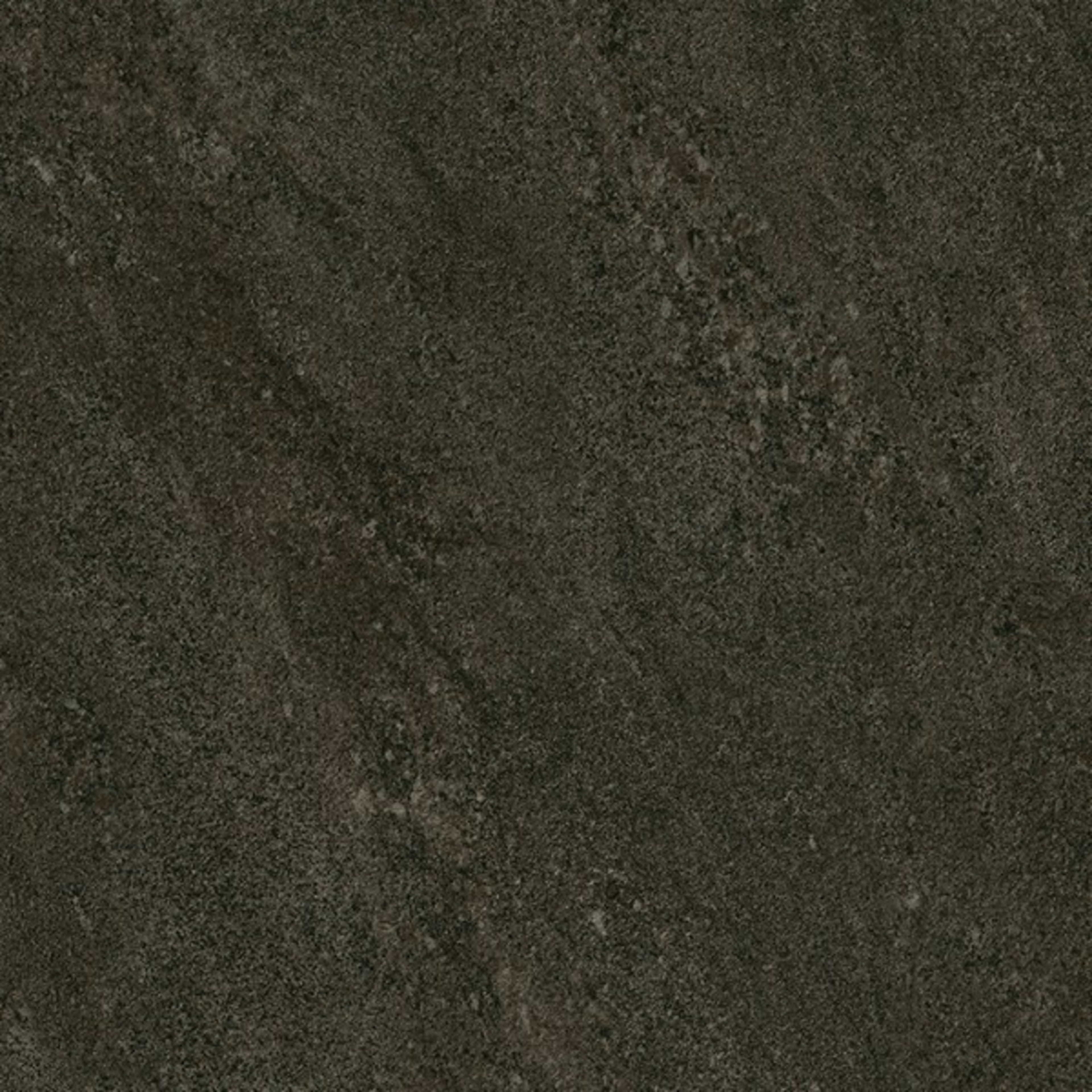 Pike's Peak in Arcturus Luxury Vinyl