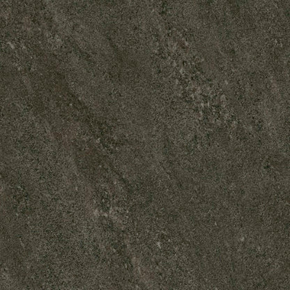 Pike's Peak in Arcturus Luxury Vinyl