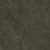 Pike's Peak in Arcturus Luxury Vinyl