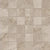 Provence in Alsace Mosaic Tile