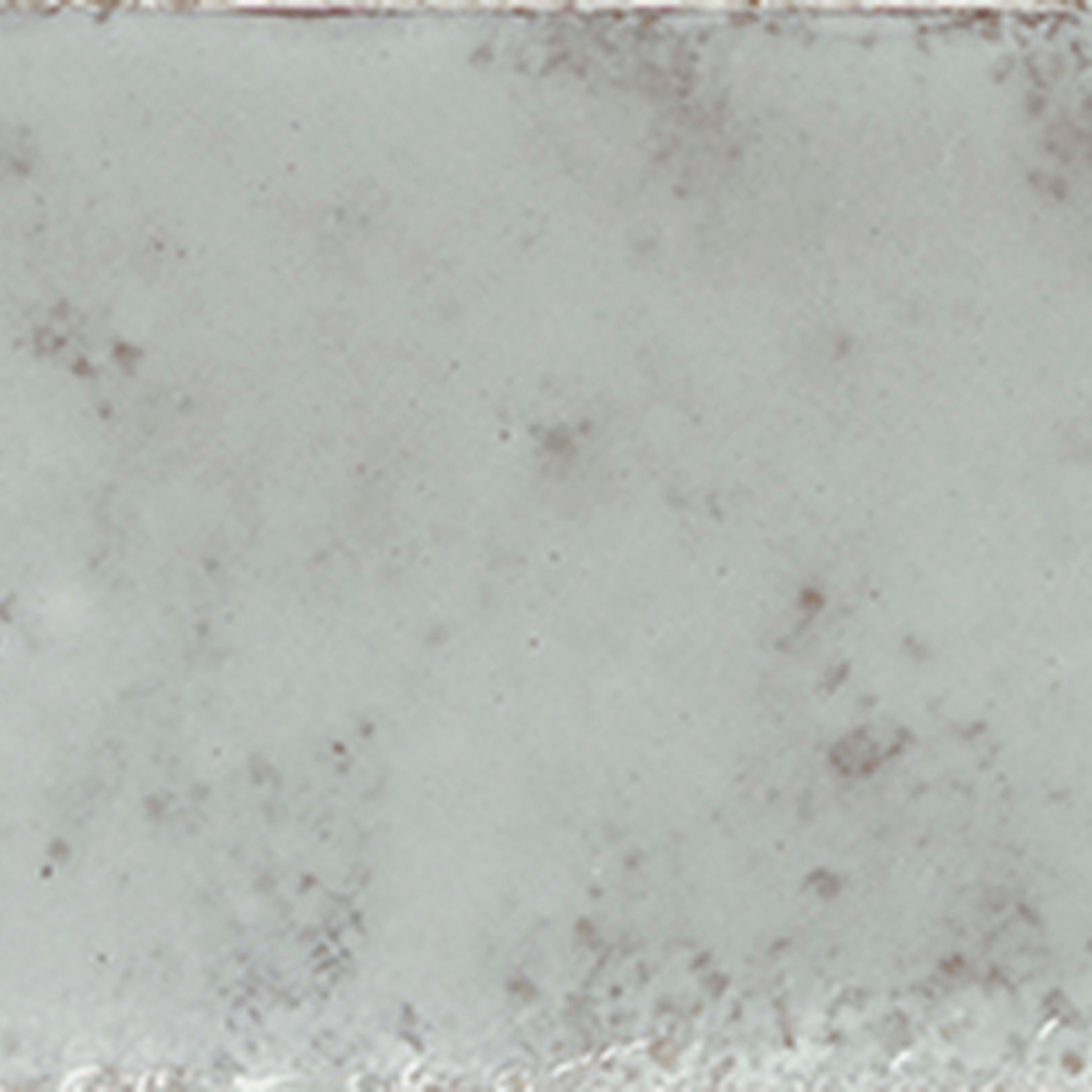 Chalmers in Silver 2"x9" Tile