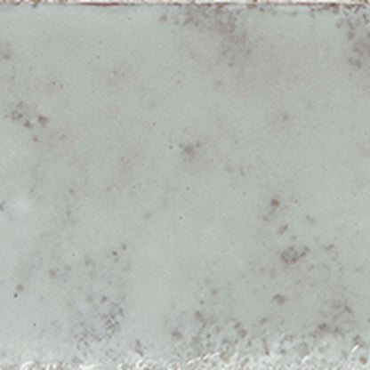 Chalmers in Silver 2"x9" Tile