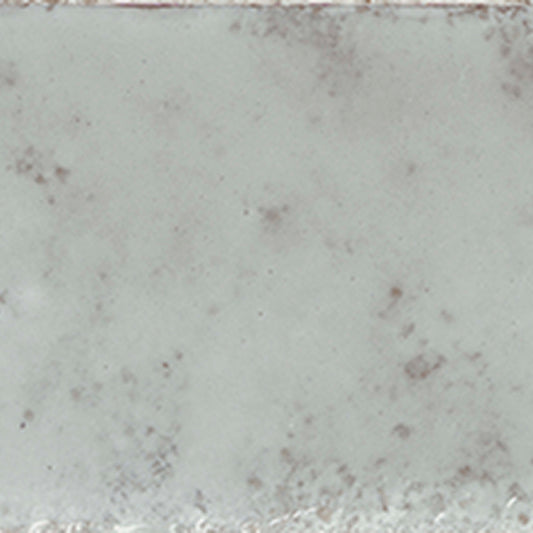 Chalmers in Silver 2"x9" Tile