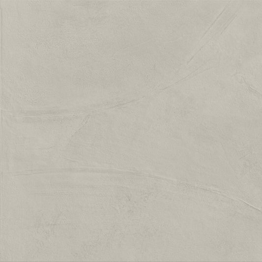 Spectrum in Light Grey 24"x24" Matte Tile