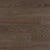 Admiration Engineered - Red Oak in Charcoal - 4 1/4" Brushed Hardwood