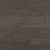 Admiration Engineered - Red Oak in Charcoal - 6 1/2" Smooth Hardwood