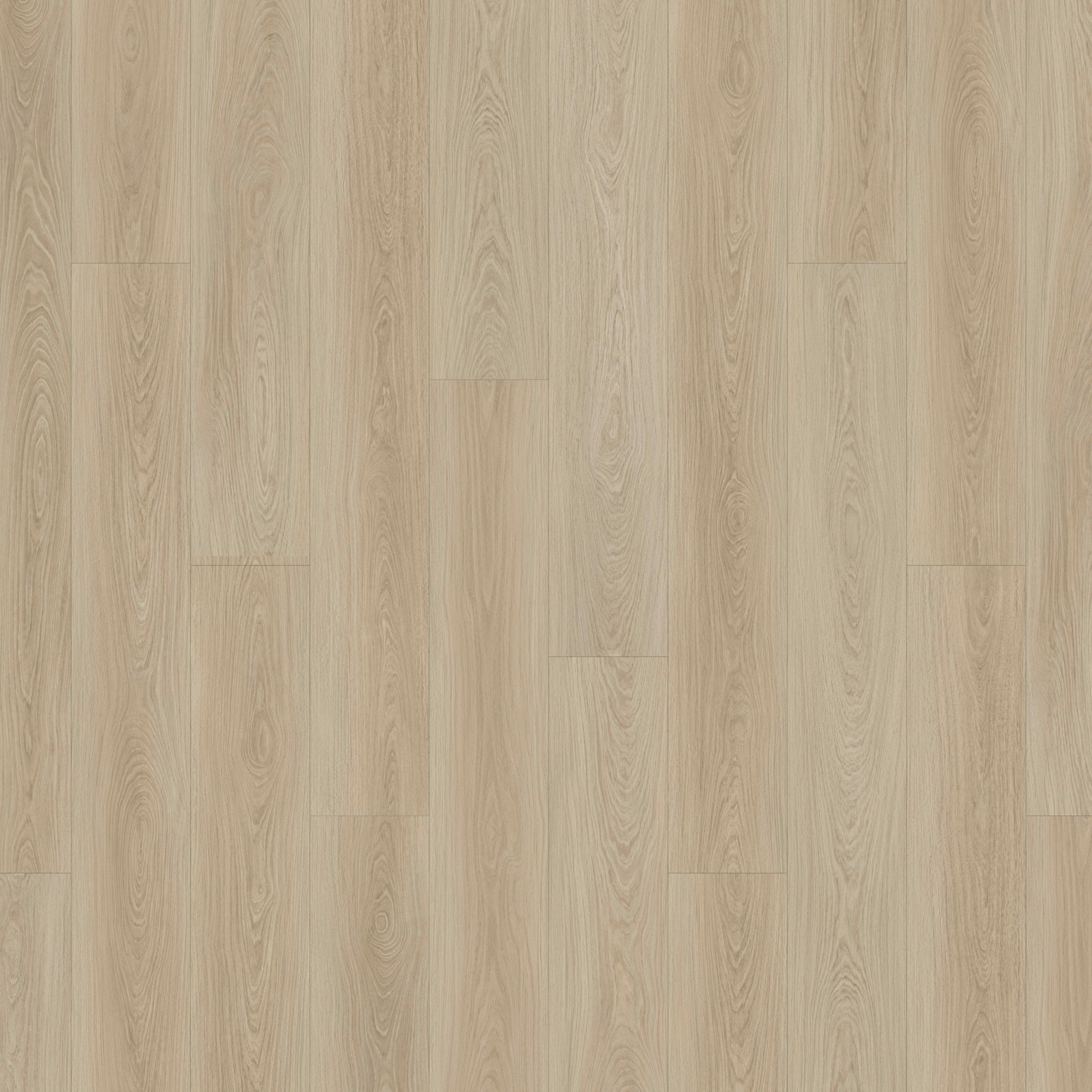 Courtier in Charlemagne Oak Luxury Vinyl