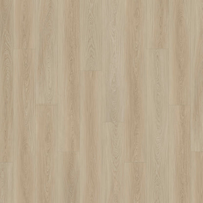Courtier in Charlemagne Oak Luxury Vinyl