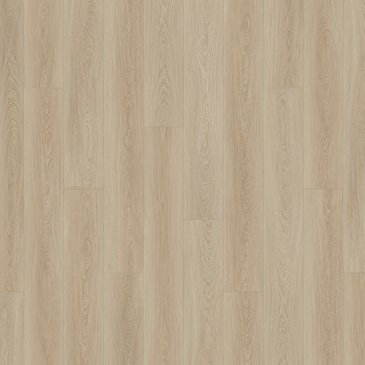 Courtier in Charlemagne Oak Luxury Vinyl