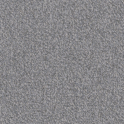 Chivalry Tile