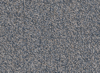 Chivalry Tile