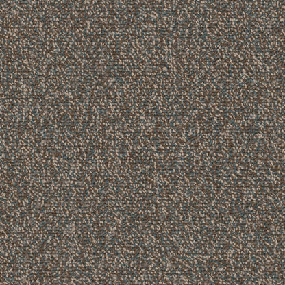 Chivalry Tile