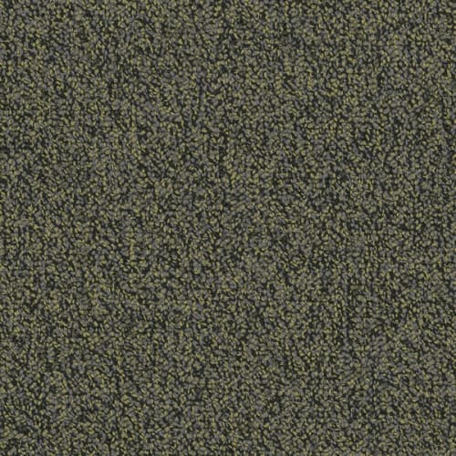 Chivalry Tile in Generous