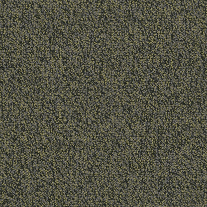 Chivalry Tile