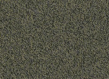 Chivalry Tile