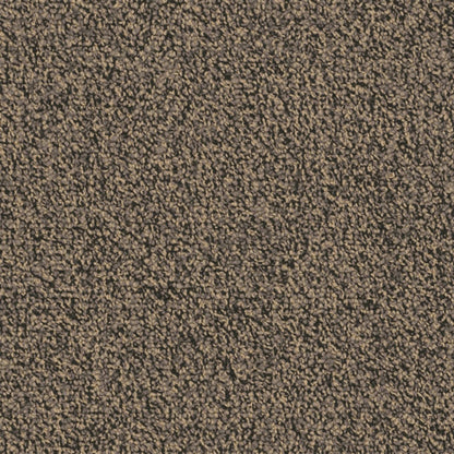 Chivalry Tile