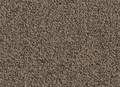 Chivalry Tile
