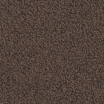 Chivalry Tile