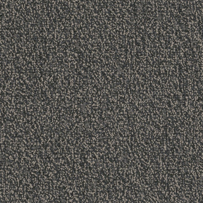 Chivalry Tile