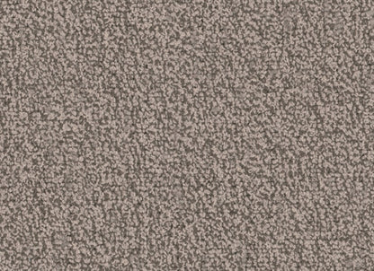 Chivalry Tile