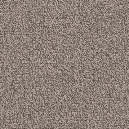 Chivalry Tile
