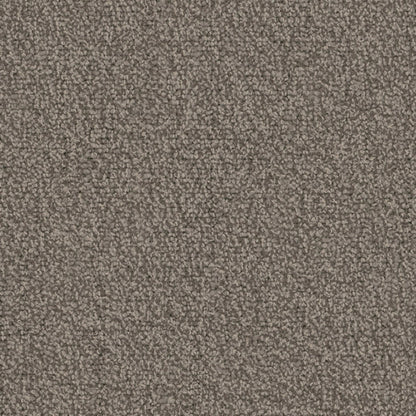 Chivalry Tile