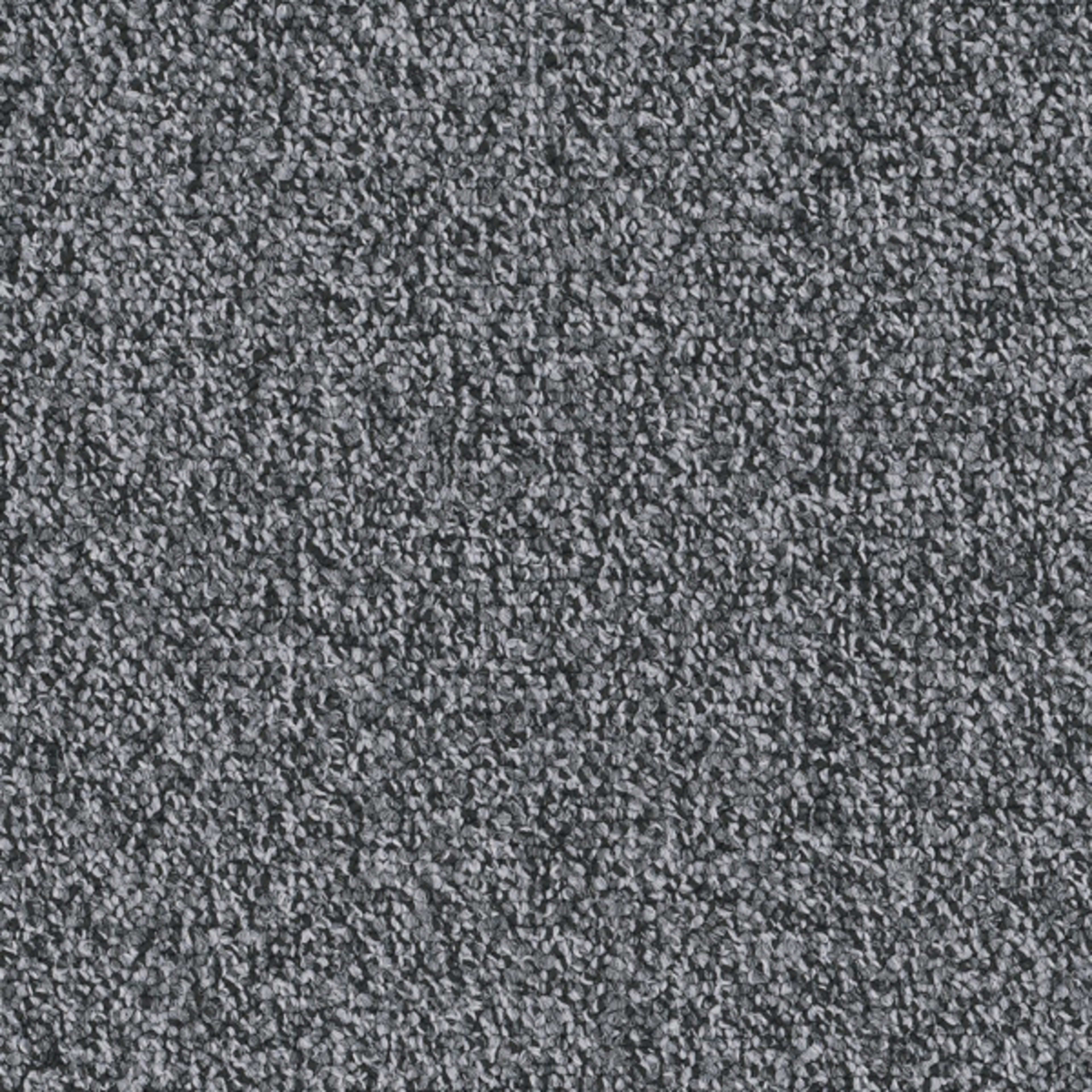 Chivalry Tile in Respectful Carpet Tile