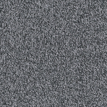 Chivalry Tile in Respectful Carpet Tile