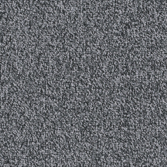Chivalry Tile in Respectful Carpet Tile