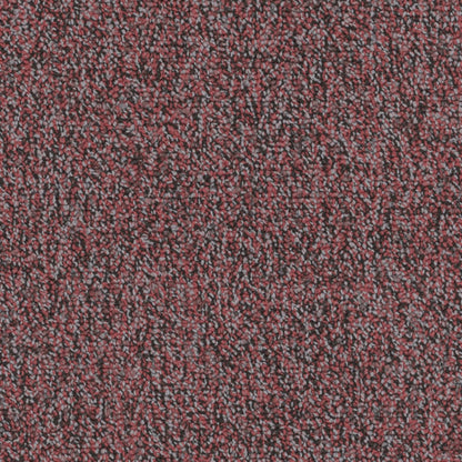 Chivalry Tile