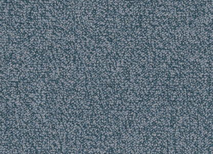 Chivalry Tile