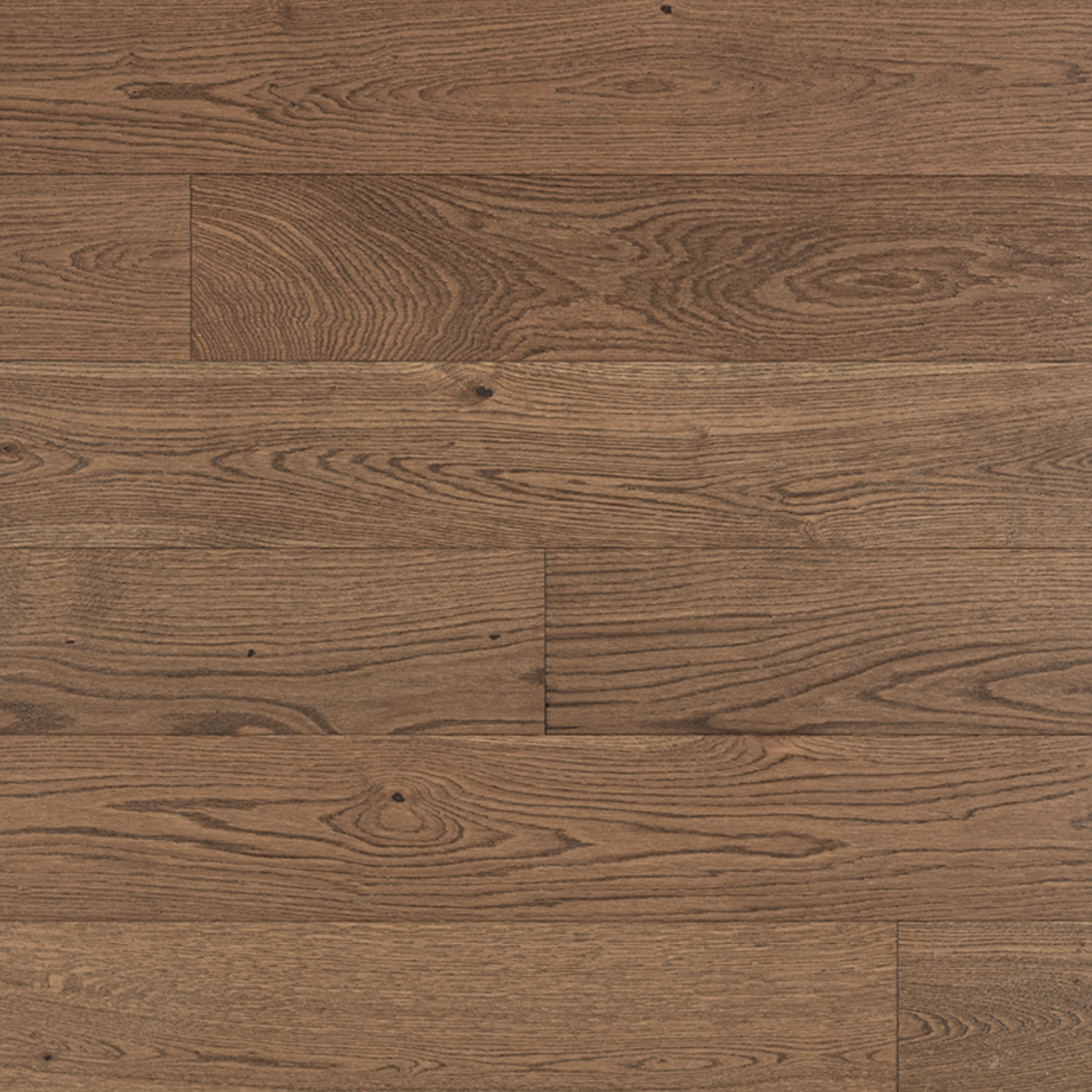 W Hardwood - Ladson in Clayborne Hardwood