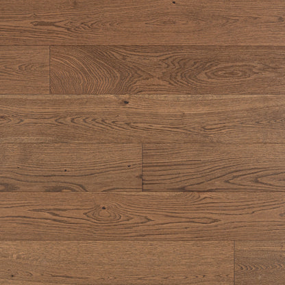 W Hardwood - McCarran in Clayborne Hardwood