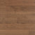 W Hardwood - McCarran in Clayborne Hardwood