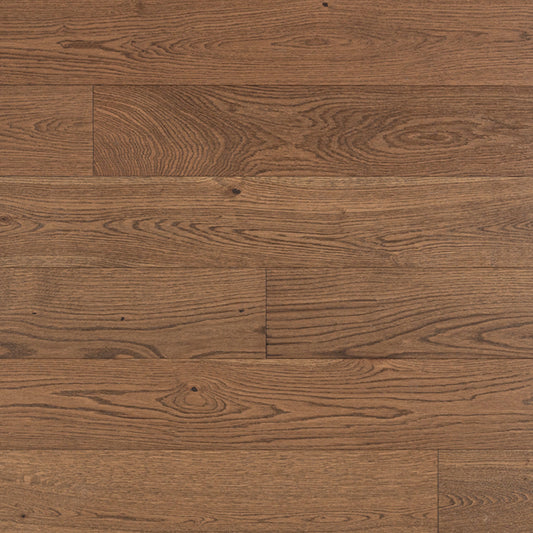 W Hardwood - McCarran in Clayborne Hardwood