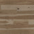 Sweet Memories Engineered - Hickory in Clay Marbles - 6" Hardwood