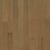 Serenity in Clear Oak Hardwood