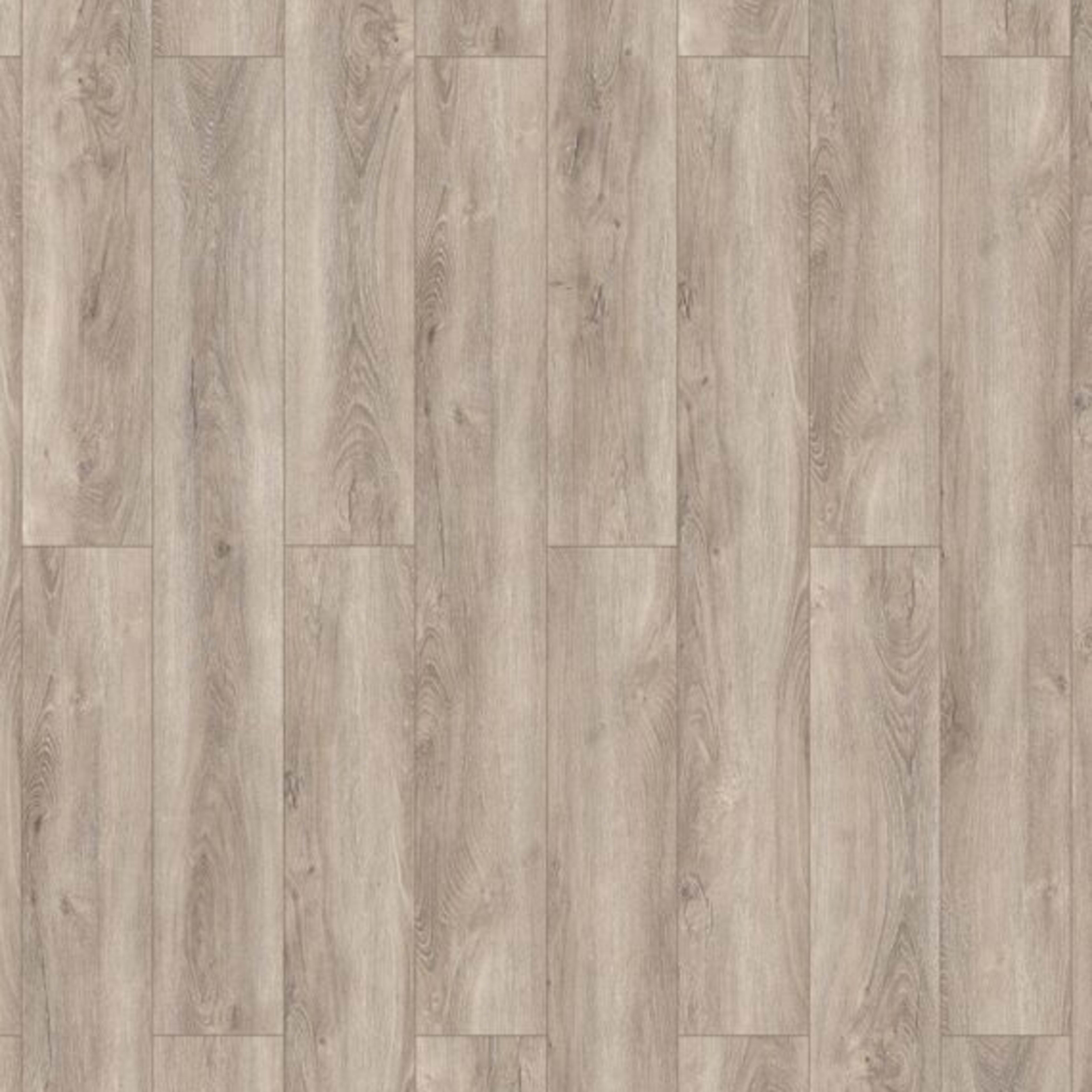 Ceramin - Elandura in Clove Luxury Vinyl