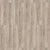 Ceramin - Elandura in Clove Luxury Vinyl